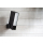 Netatmo Smart Outdoor Camera FullHD (Presence) - 389553 - zdjęcie 3